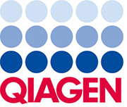 Target Discovery - QIAGEN