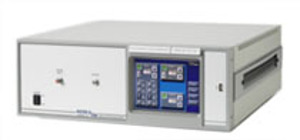 UFX7000A Series: Analog Noise Generators