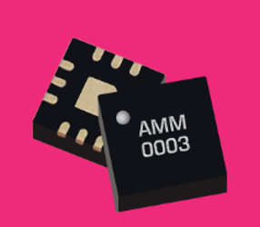 amm-9862psm amm-9862psm