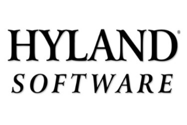 65710LOGO