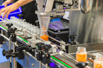 Designing An Environmental Monitoring Program For Non-Sterile Manufacturing: A Risk-Based Approach Designing An Environmental Monitoring Program For Non-Sterile Manufacturing: A Risk-Based Approach
