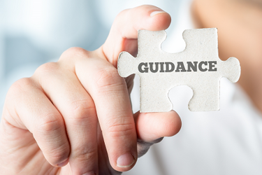 Guidance-Puzzle-Regulatory-iStock-489087670 Guidance-Puzzle-Regulatory-iStock-489087670