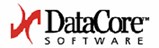 image-.jpg image-.jpg