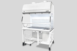 Esco- Ventilated Balance Enclosure (VBE)