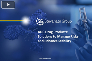 ADC Drug Products