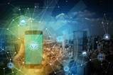 Field Service IoT Field Service IoT