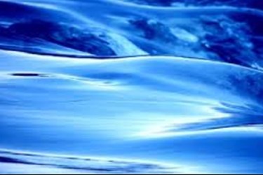 waterimage waterimage