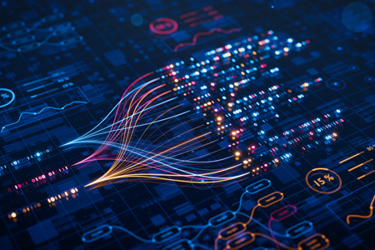 Biotech AI integration_GettyImages-2200128716