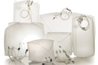 BioProcess Containers (BPCs)