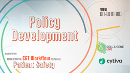 23_08_CGL_CGTWorkflow_Webinar_1920X1080_Seg04 23_08_CGL_CGTWorkflow_Webinar_1920X1080_Seg04