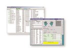 Control Module’s Software System Solutions Control Module’s Software System Solutions
