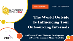 25_06_OPL_1280x720_Seg11