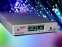 DWDM Multi-Wavelength Meter (428 Series)