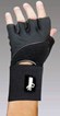 Safe-T-Glove (Anti-Vibration Glove) Safe-T-Glove (Anti-Vibration Glove)