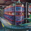 Picking and Sortation Systems Picking and Sortation Systems
