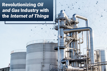 The Internet of Things.jpg