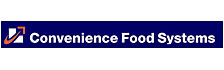 Convenience Food Systems