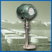 SmartRadar LT Radar Level Gauge SmartRadar LT Radar Level Gauge