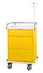 Model 6511-1 Infection control cart