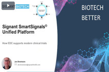 signant health smart signals edc thumb signant health smart signals edc thumb