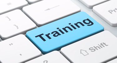 Leverage Operator Training For More Efficient Water Analysis 