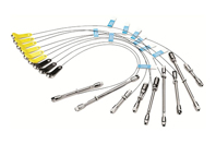 Waters ACQUITY Premier Column Family