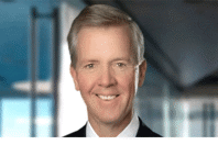 Aerzen USA Appoints New Company President John-Ansbro