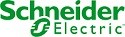 <A data-cke-saved-href="http://www.sereply.com/promo/get.cfm?keycode=p699v" href="http://www.sereply.com/promo/get.cfm?keycode=p699v">Schneider Electric</a> Smart Water Networks
