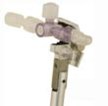 tN_115144_MMTB Miniature Torque Wrench