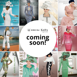 gI_86088_coming_soon