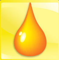 Synthetic Food Grade Lubricants