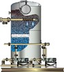 SpinsepCutaway_b.jpg SpinsepCutaway_b.jpg