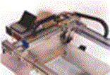 X/Y Dispensing System X/Y Dispensing System