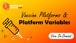 21_04_BPL_VacineMfg_1920x1080_Clip1