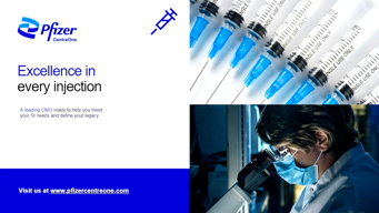 Pfizer FF OPCU Oct 2025