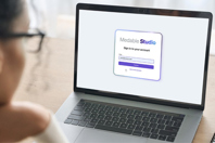 Explore Medable Studio Medable Feature image