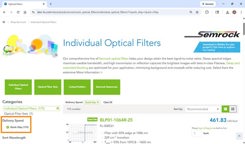 QuickShipScreenShot-small