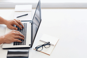 Kickstart Your Inventory Development With Free LCRR Planning Session 1406732763