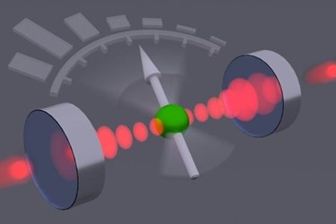 quantum-sensor quantum-sensor