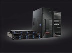 server