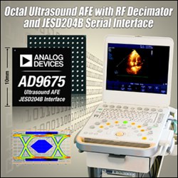 AD9675_PR AD9675_PR