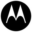 MOTLOGO MOTLOGO