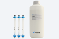 Purolite Praesto 70 CH1