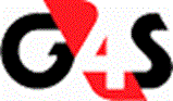 G4S Logo