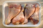 The EU's New Country of Origin Labeling Rules For Meats: What You Need To Know EU Country Of Origin Lableing Rules