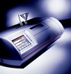 MCP 300 Modular Circular Polarimeter MCP 300 Modular Circular Polarimeter