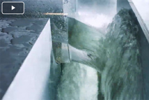 How To Optimize Your Pump Station Design