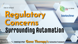 23_12_CGL_Automation_Webinar_Seg06 23_12_CGL_Automation_Webinar_Seg06