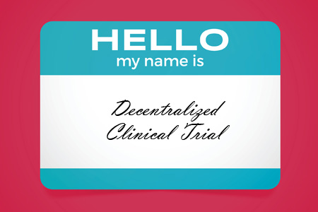 Decentralized Clinical Trials Are We Using The Best Terminology For Patients - Vimarsana News