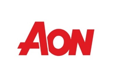 AQ37264LOGO